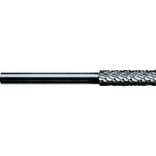 Load image into Gallery viewer, Super Carbide Bur  SB1D01S  SUPER TOOL
