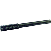 Load image into Gallery viewer, Super Carbide Bur  SB1D01  SUPER TOOL
