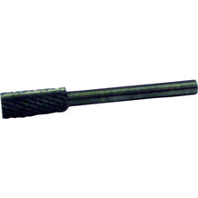 Load image into Gallery viewer, Super Carbide Bur  SB1D02  SUPER TOOL
