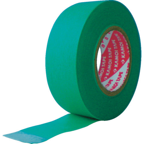 Masking Tape for Sealing  SB246SJAN-18  KAMOI