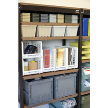 Load image into Gallery viewer, Stacking Box  SB-260H  TRUSCO
