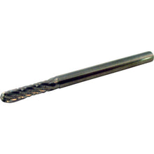 Load image into Gallery viewer, Super Carbide Bur  SB2A01  SUPER TOOL
