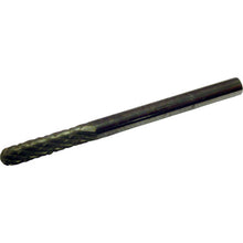 Load image into Gallery viewer, Super Carbide Bur  SB2A02  SUPER TOOL
