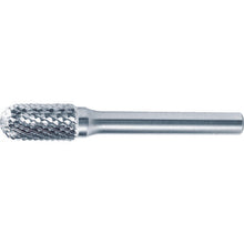 Load image into Gallery viewer, Super Carbide Bur  SB2C02D  SUPER TOOL
