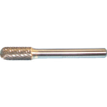 Load image into Gallery viewer, Super Carbide Bur  SB2C05  SUPER TOOL
