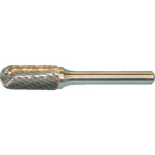 Load image into Gallery viewer, Super Carbide Bur  SB2C07  SUPER TOOL
