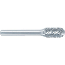 Load image into Gallery viewer, Super Carbide Bur  SB2C09  SUPER TOOL
