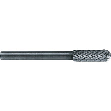 Load image into Gallery viewer, Super Carbide Bur  SB2D04S  SUPER TOOL
