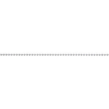 Load image into Gallery viewer, Stainless Steel Ball Chain  SB32  Nissa Chain
