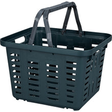 Load image into Gallery viewer, Superbasket  SB-370-G  RING STAR
