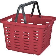 Load image into Gallery viewer, Superbasket  SB-370-R  RING STAR
