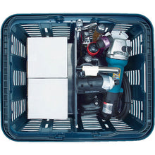 Load image into Gallery viewer, Superbasket  SB-370-R  RING STAR
