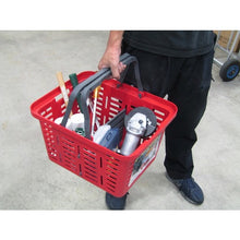 Load image into Gallery viewer, Superbasket  SB-370-R  RING STAR
