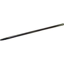 Load image into Gallery viewer, Super Carbide Bur  SB3A01100  SUPER TOOL
