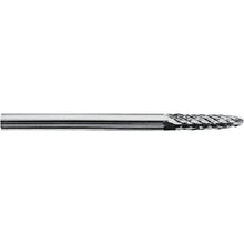 Load image into Gallery viewer, Super Carbide Bur  SB3A0175  SUPER TOOL
