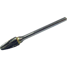 Load image into Gallery viewer, Super Carbide Bur  SB3B06  SUPER TOOL
