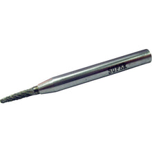 Load image into Gallery viewer, Super Carbide Bur  SB3C01  SUPER TOOL
