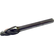Load image into Gallery viewer, Super Carbide Bur Aluminum Cut  SB3C02SA  SUPER TOOL
