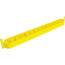 Load image into Gallery viewer, System Board  SB405-14  rose plastic
