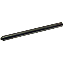 Load image into Gallery viewer, Super Carbide Bur  SB49A01  SUPER TOOL
