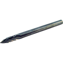 Load image into Gallery viewer, Super Carbide Bur  SB4A01  SUPER TOOL
