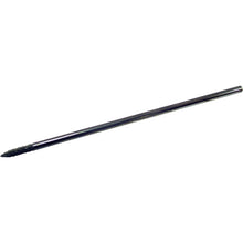 Load image into Gallery viewer, Super Carbide Bur  SB4A03100  SUPER TOOL
