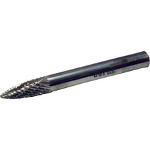 Load image into Gallery viewer, Super Carbide Bur  SB4C01  SUPER TOOL
