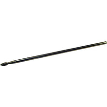 Load image into Gallery viewer, Super Carbide Bur  SB51A01100  SUPER TOOL
