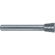 Load image into Gallery viewer, Super Carbide Bur  SB52C03  SUPER TOOL
