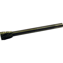 Load image into Gallery viewer, Super Carbide Bur  SB52D13  SUPER TOOL
