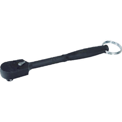 Drive Ratchet Handle  JHWSB52EHATH  WILLIAMS