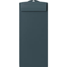 Load image into Gallery viewer, Clipboard for Check  SB-550-BK  OP
