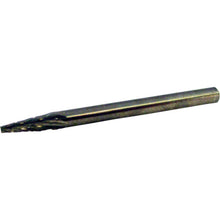 Load image into Gallery viewer, Super Carbide Bur  SB5A02  SUPER TOOL
