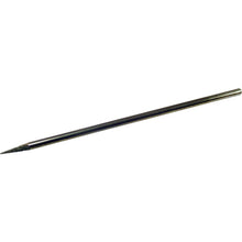 Load image into Gallery viewer, Super Carbide Bur  SB5A03100  SUPER TOOL
