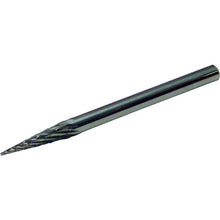 Load image into Gallery viewer, Super Carbide Bur  SB5A03  SUPER TOOL
