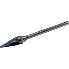 Load image into Gallery viewer, Super Carbide Bur  SB5B08  SUPER TOOL
