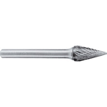 Load image into Gallery viewer, Super Carbide Bur  SB5C03  SUPER TOOL

