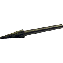 Load image into Gallery viewer, Super Carbide Bur  SB5D12  SUPER TOOL
