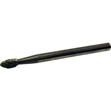 Load image into Gallery viewer, Super Carbide Bur  SB6A01  SUPER TOOL
