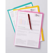 Load image into Gallery viewer, TepraPROTapeCartridge  SB6T  KING JIM
