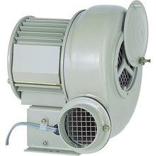 Load image into Gallery viewer, Electric Blower General-purpose Series(Sirocco Blade blower)  10001028  SHOWA
