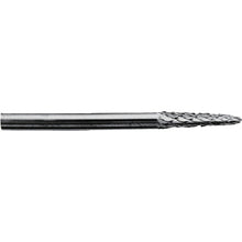 Load image into Gallery viewer, Super Carbide Bur  SB7A0175  SUPER TOOL
