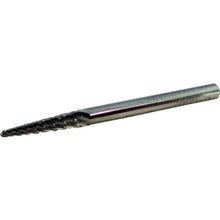Load image into Gallery viewer, Super Carbide Bur  SB7A01  SUPER TOOL
