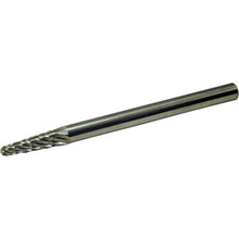 Load image into Gallery viewer, Super Carbide Bur  SB7A02  SUPER TOOL
