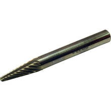 Load image into Gallery viewer, Super Carbide Bur  SB7C01S  SUPER TOOL
