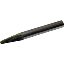 Load image into Gallery viewer, Super Carbide Bur  SB7C01  SUPER TOOL
