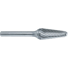 Load image into Gallery viewer, Super Carbide Bur  SB7C02  SUPER TOOL
