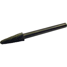 Load image into Gallery viewer, Super Carbide Bur  SB7D11  SUPER TOOL
