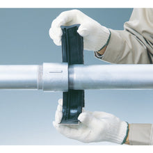 Load image into Gallery viewer, Mechanical Pipe Joint  SB-80SN  SHO-BOND
