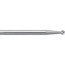 Load image into Gallery viewer, Super Carbide Bur  SB8A01S  SUPER TOOL

